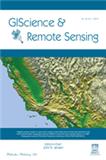 GIScience & Remote Sensing