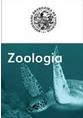 Zoologia