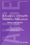 <b>ADVANCES IN HEALTH SCIENCES EDUCATION</b>
