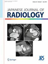 <b>Japanese Journal of Radiology</b>