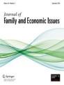 <b>Journal of Family and Economic Issues</b>
