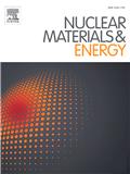 Nuclear Materials and Energy