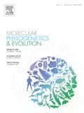 MOLECULAR PHYLOGENETICS AND EVOLUTION
