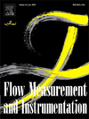 <b>FLOW MEASUREMENT AND INSTRUMENTATION</b>