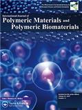 International Journal of Polymeric Materials and Polymeric B
