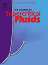 <b>JOURNAL OF SUPERCRITICAL FLUIDS</b>