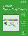 <b>CURRENT CANCER DRUG TARGETS</b>