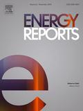 Energy Reports