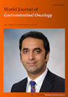 <b>World Journal of Gastrointestinal Oncology</b>