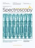 SPECTROSCOPY