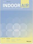 INDOOR AIR
