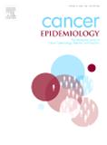 <b>Cancer Epidemiology</b>