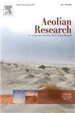 Aeolian Research