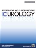 Investigative and Clinical Urology