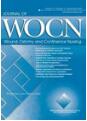 Journal of Wound Ostomy and Continence Nursing