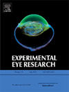 <b>EXPERIMENTAL EYE RESEARCH</b>